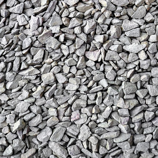 the average cost of installing driveway gravel can range from $1,500 to $3,000 depending on the size of the driveway